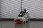 Cactus Plant Flea Market x Air VaporMax - Image 5