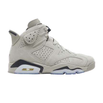 JORDAN 6 'GEORGETOWN'