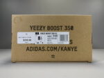 Yeezy Boost 350 V2 'Cloud White Reflective' - Image 10