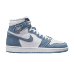 Jordan 1 High OG 'Denim'