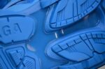 Track Sneaker 'Blue' - Image 18