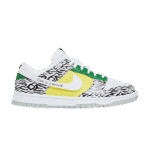 Dunk Low 'Doernbecher 2022'