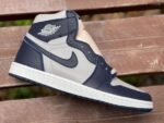 Jordan 1 Retro High '85 'Georgetown' - Image 2