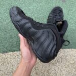 Air Foamposite One Retro 'Anthracite' - Image 5