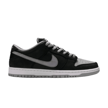 Dunk Low SB 'J-Pack Shadow'