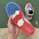 Ishod Wair x Magnus Walker x Dunk High Pro SB 'Urban Outlaw' - Image 6
