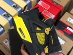Jordan 4 Retro 'Thunder' 2012 - Image 7