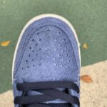 Dunk Low Pro PRM SB 'Sashiko Pack' - Image 9