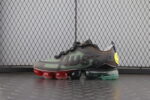 Cactus Plant Flea Market x Air VaporMax - Image 2