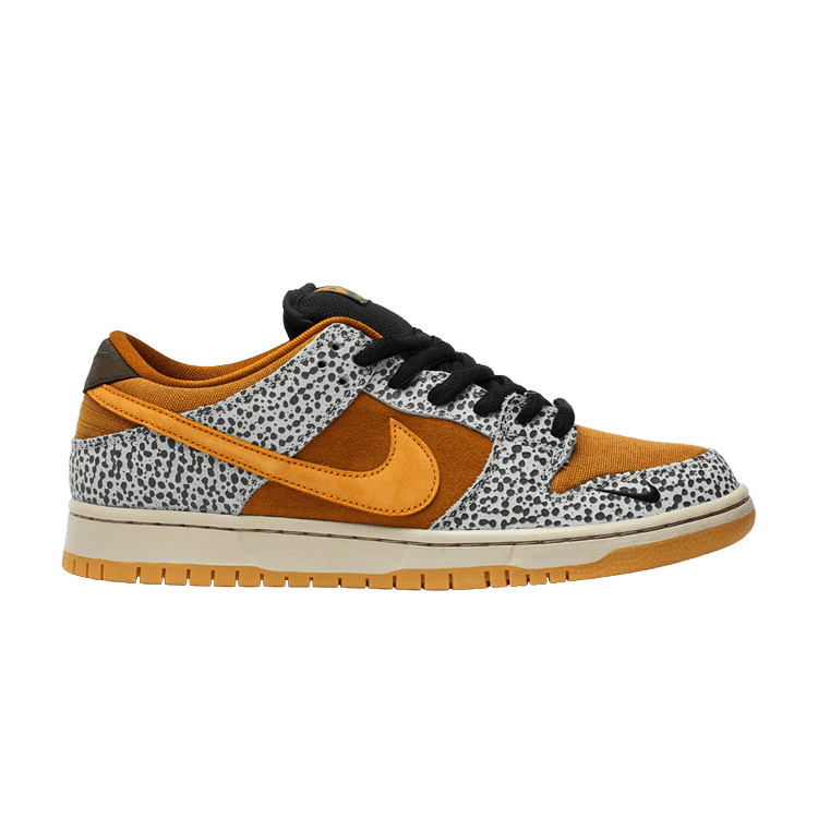 XjW5COtx6fTieDfLOwhaYDYHbHidlc-750x750-1.png Dunk Low Pro SB 'Safari' - Image 1