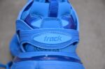 Track Sneaker 'Blue' - Image 15