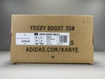 Yeezy Boost 350 V2 'Citrin Non-Reflective' - Image 9