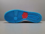 Dunk High SB 'Doraemon' - Image 8