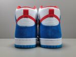 Dunk High SB 'Doraemon' - Image 7