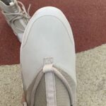 Air Fear Of God 1 'Oatmeal' - Image 7
