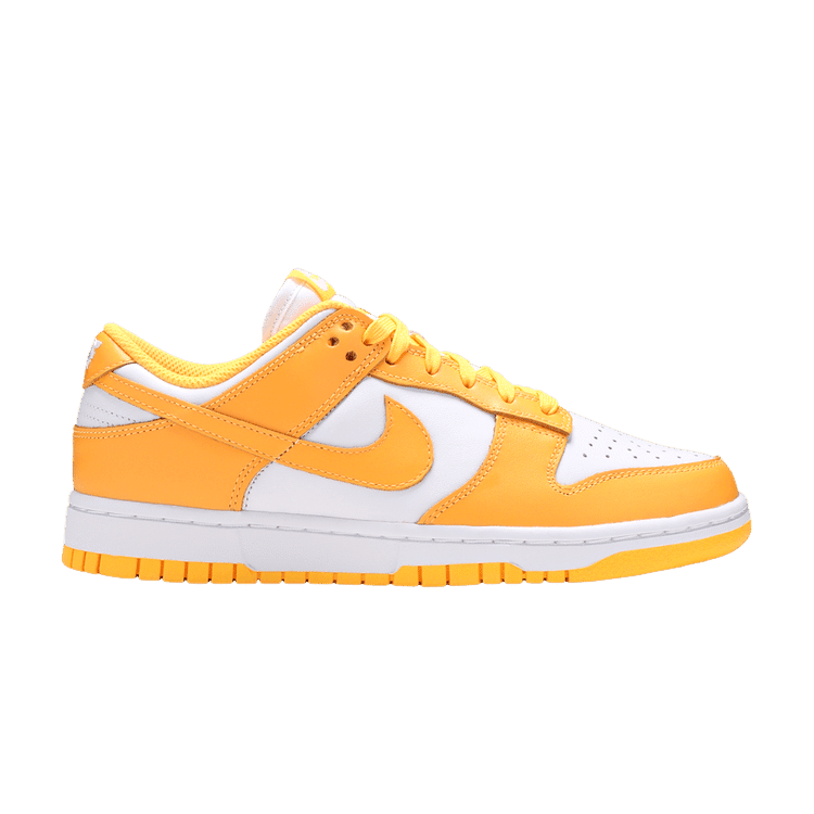 qiBMOH2wYSWHl1jX1uhDMbVyL8Ha13-750x750-1.png Dunk Low 'Laser Orange' (W) - Image 1