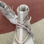 Air Fear Of God 1 'Oatmeal' - Image 6