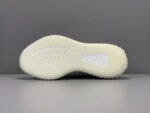 Yeezy Boost 350 V2 'Cloud White Reflective' - Image 9
