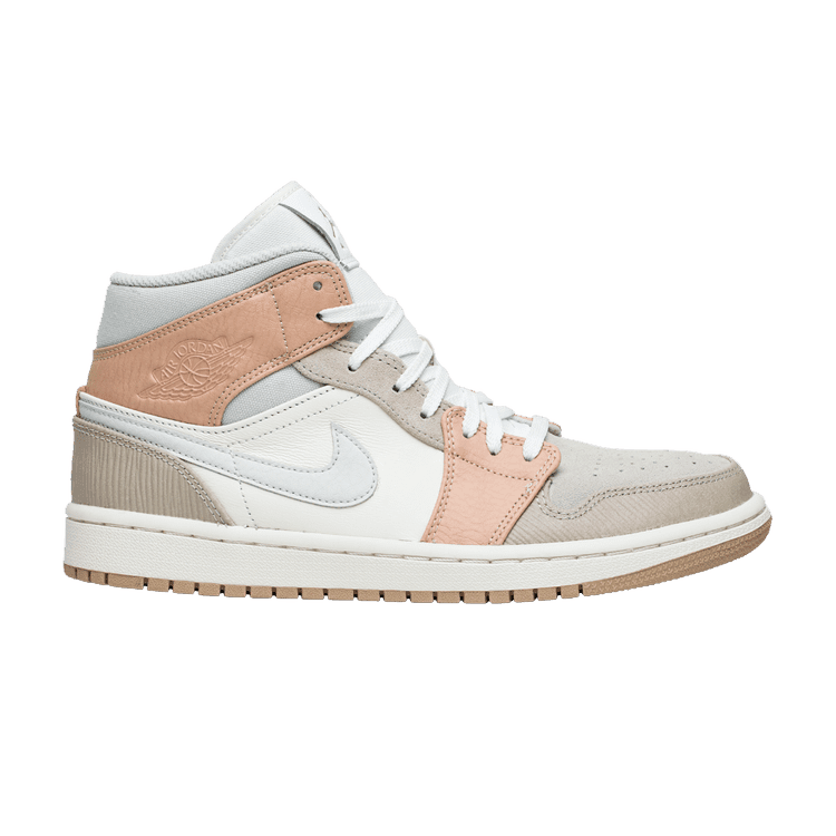 txKCrONUmqjTtbNd6tkMwEcwPDgTX1-750x750-1.png Jordan 1 Mid 'Milan' - Image 1
