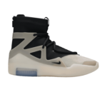 Air Fear of God 1 'The Question'