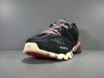 Track Trainer 'Black Red' - Image 5