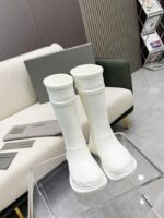 CLOG BOOT 2.0 'WHITE' - Image 6