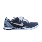 KOBE 8 SYSTEM 'PHILIPPINES PACK - BLACK SILVER'