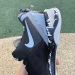 KOBE 8 SYSTEM 'PHILIPPINES PACK - BLACK SILVER' - Image 4