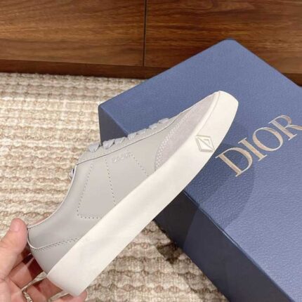 B101 SNEAKER