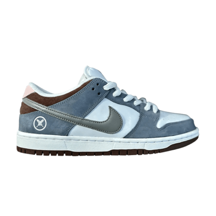 YUTO HORIGOME X DUNK LOW SB