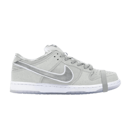 CONCEPTS X DUNK LOW OG SB QS 'WHITE LOBSTER' FRIENDS & FAMILY
