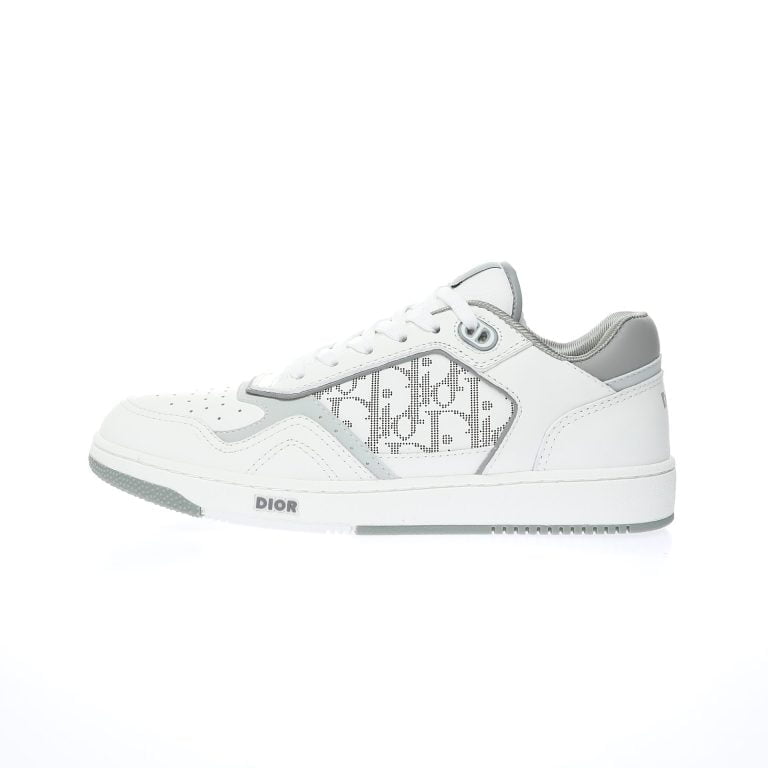 B27 OBLIQUE GALAXY LOW TOP SNEAKE