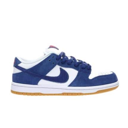DUNK LOW PRO ‘LOS ANGELES DODGERS’