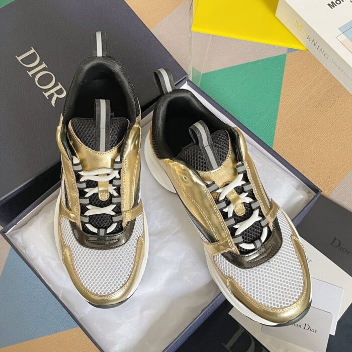 B22 SNEAKER - Image 3