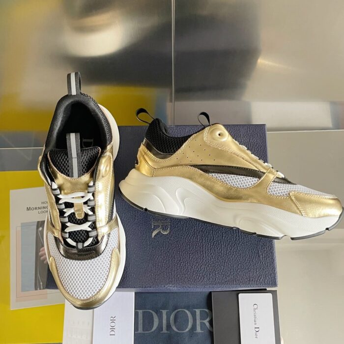 B22 SNEAKER - Image 7