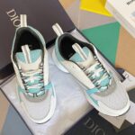 B22 SNEAKER - Image 8
