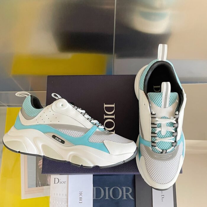 B22 SNEAKER - Image 7