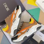 B22 SNEAKER