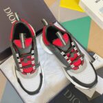 B22 SNEAKER - Image 8
