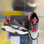 B22 SNEAKER - Image 7