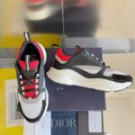 B22 SNEAKER - Image 6