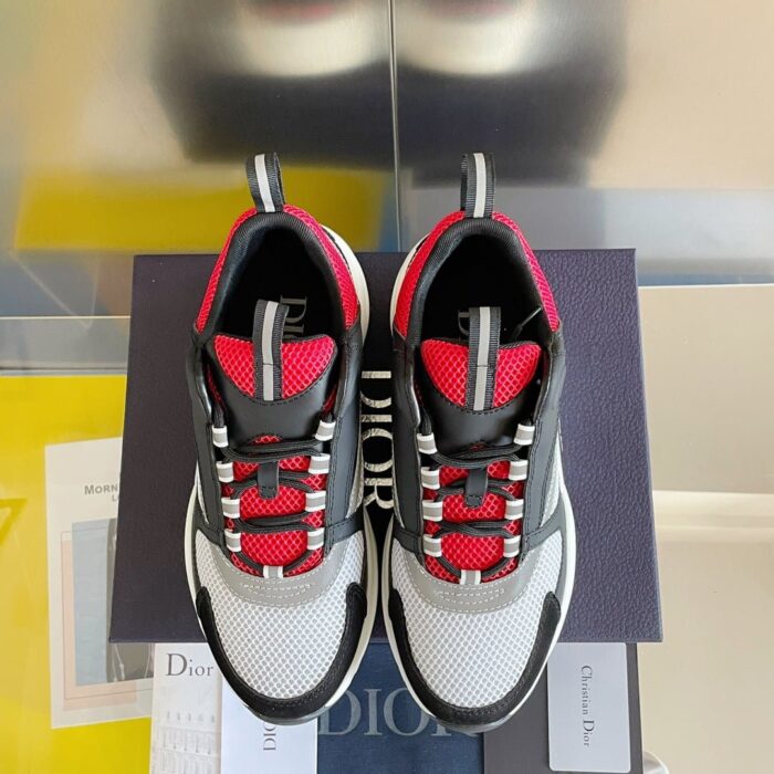 B22 SNEAKER - Image 3