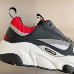 B22 SNEAKER - Image 2