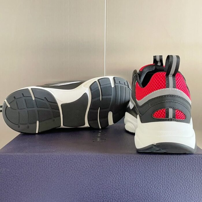 B22 SNEAKER