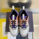 B22 SNEAKER - Image 5