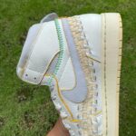 UNION LA X BEPHIE'S BEAUTY SUPPLY X AIR JORDAN 1 RETRO HIGH OG SP - Image 8