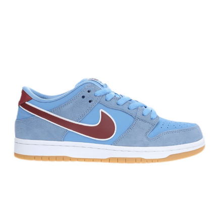 DUNK LOW PRM 'PHILADELPHIA PHILLIES'