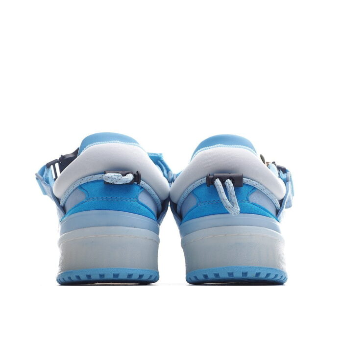 ADIDAS X BAD BUNNY FORUM - Image 7