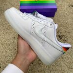 AIR FORCE 1 LOW 'BE TRUE' - Image 3