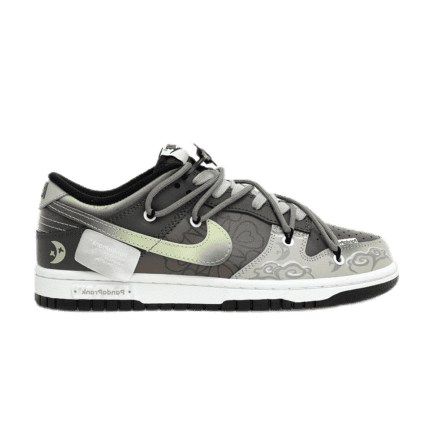 SB DUNK LOW LOT 'TIDE'